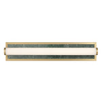 Golden-1672-BA24 BCB-PRG|ALT|1