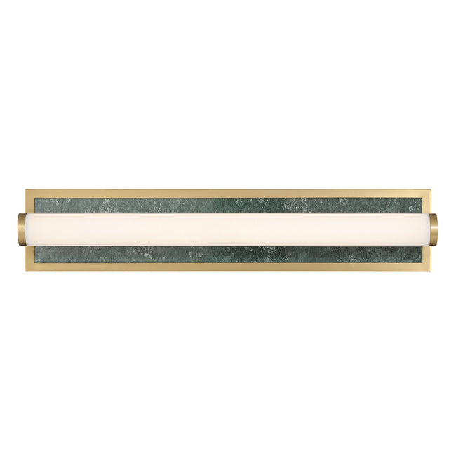 Golden-1672-BA24 BCB-PRG|ALT|1