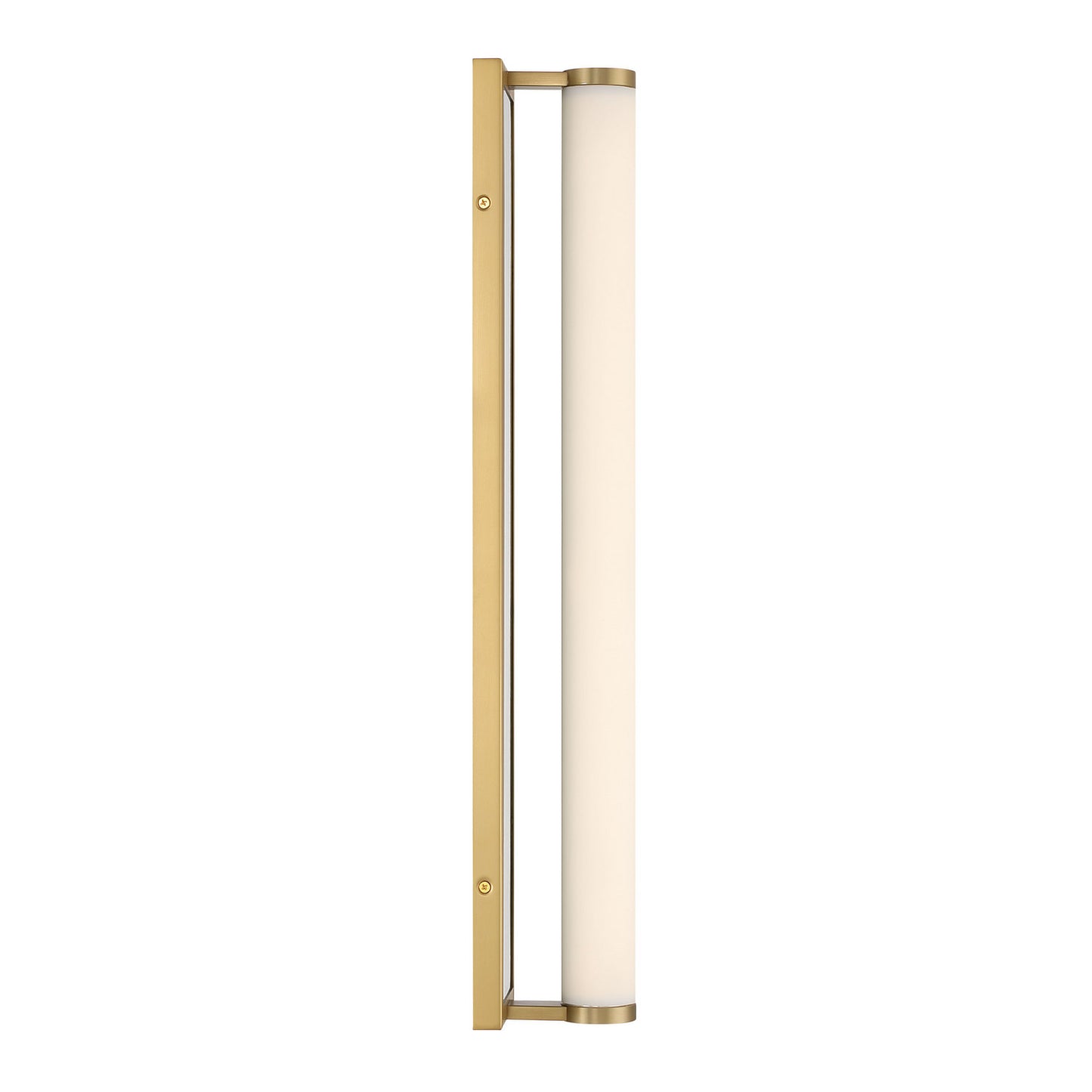 Golden-1672-BA24 BCB-PRG|ALT|2