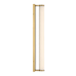 Golden-1672-BA24 BCB-PRG|ALT|2
