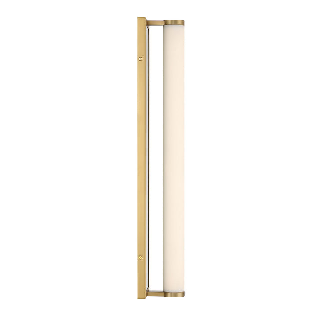 Golden-1672-BA24 BCB-PRG|ALT|2