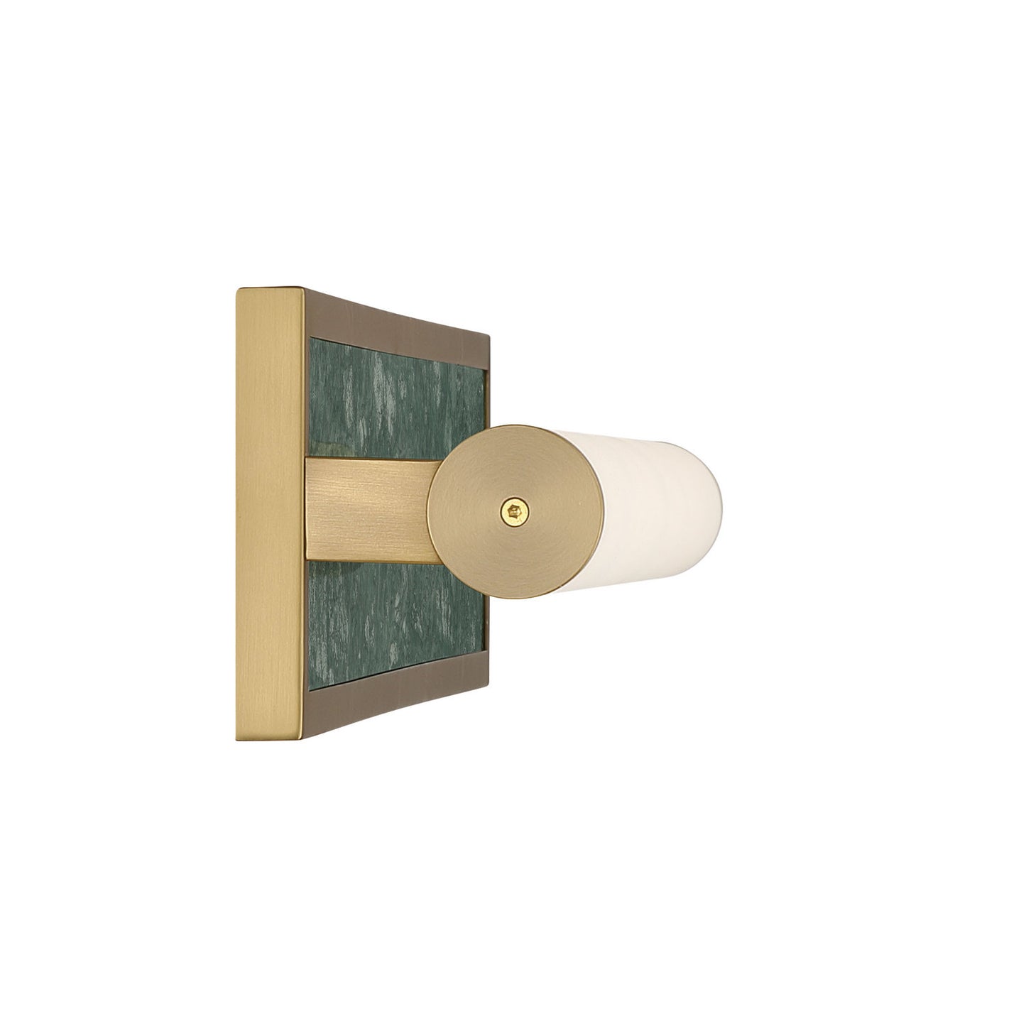 Golden-1672-BA24 BCB-PRG|ALT|3