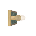 Golden-1672-BA24 BCB-PRG|ALT|3
