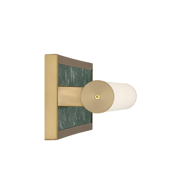 Golden-1672-BA24 BCB-PRG|ALT|3