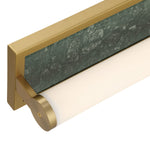 Golden-1672-BA24 BCB-PRG|ALT|4