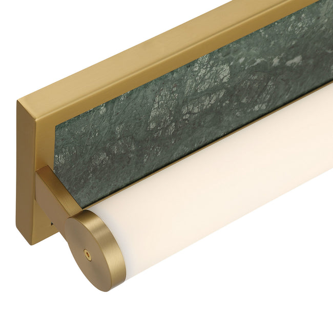Golden-1672-BA24 BCB-PRG|ALT|4