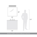 Golden-1672-BA24 BCB-PRG|ALT|6