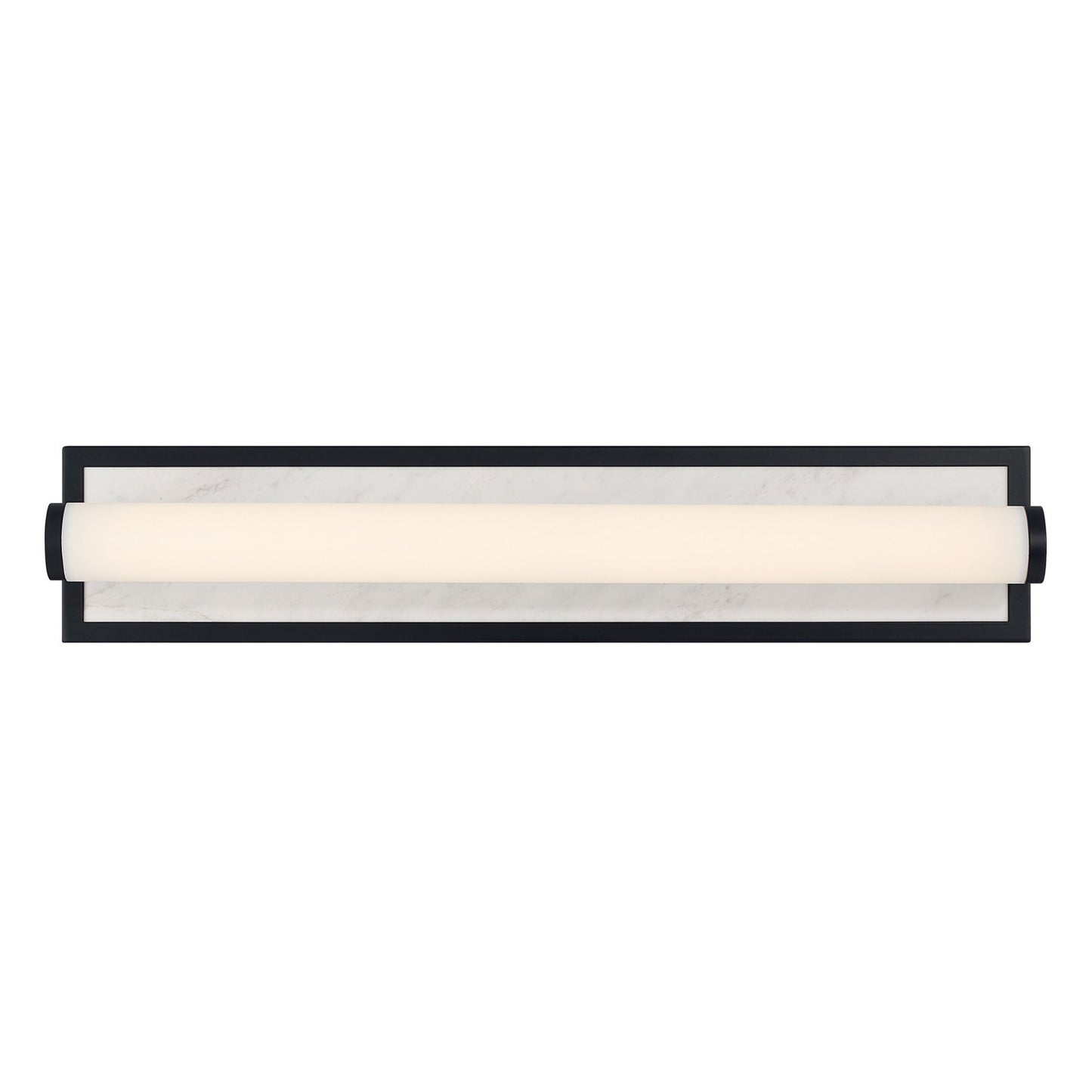 Golden-1672-BA24 BLK-JW|ALT|1