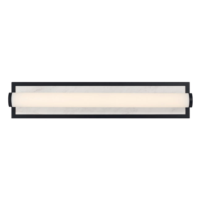 Golden-1672-BA24 BLK-JW|ALT|1