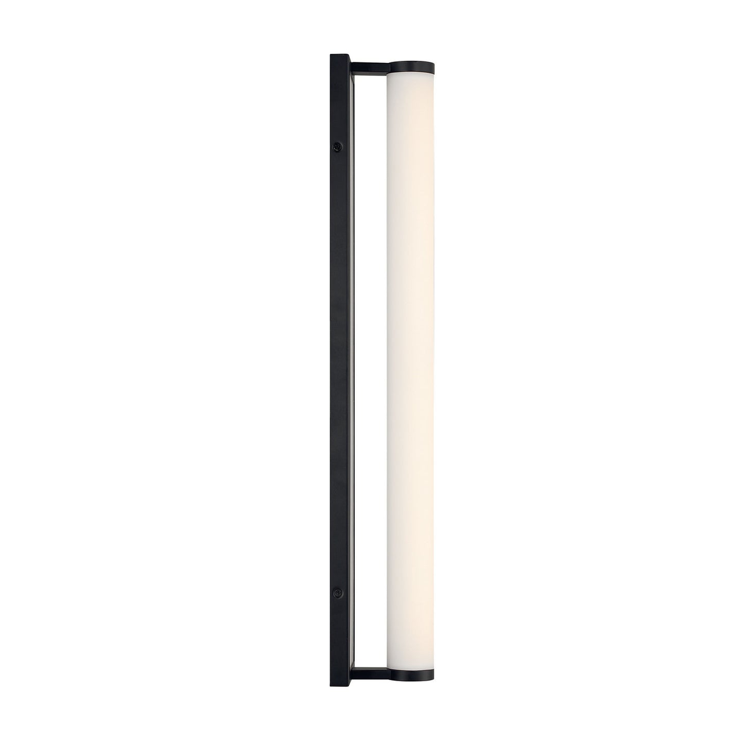 Golden-1672-BA24 BLK-JW|ALT|2