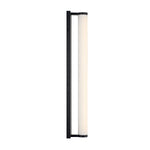 Golden-1672-BA24 BLK-JW|ALT|2