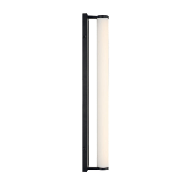 Golden-1672-BA24 BLK-JW|ALT|2