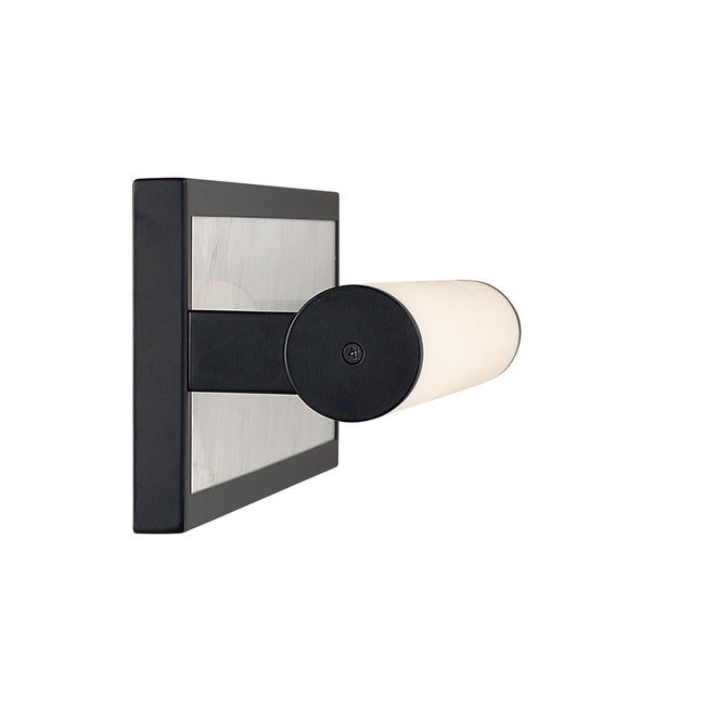Golden-1672-BA24 BLK-JW|ALT|3