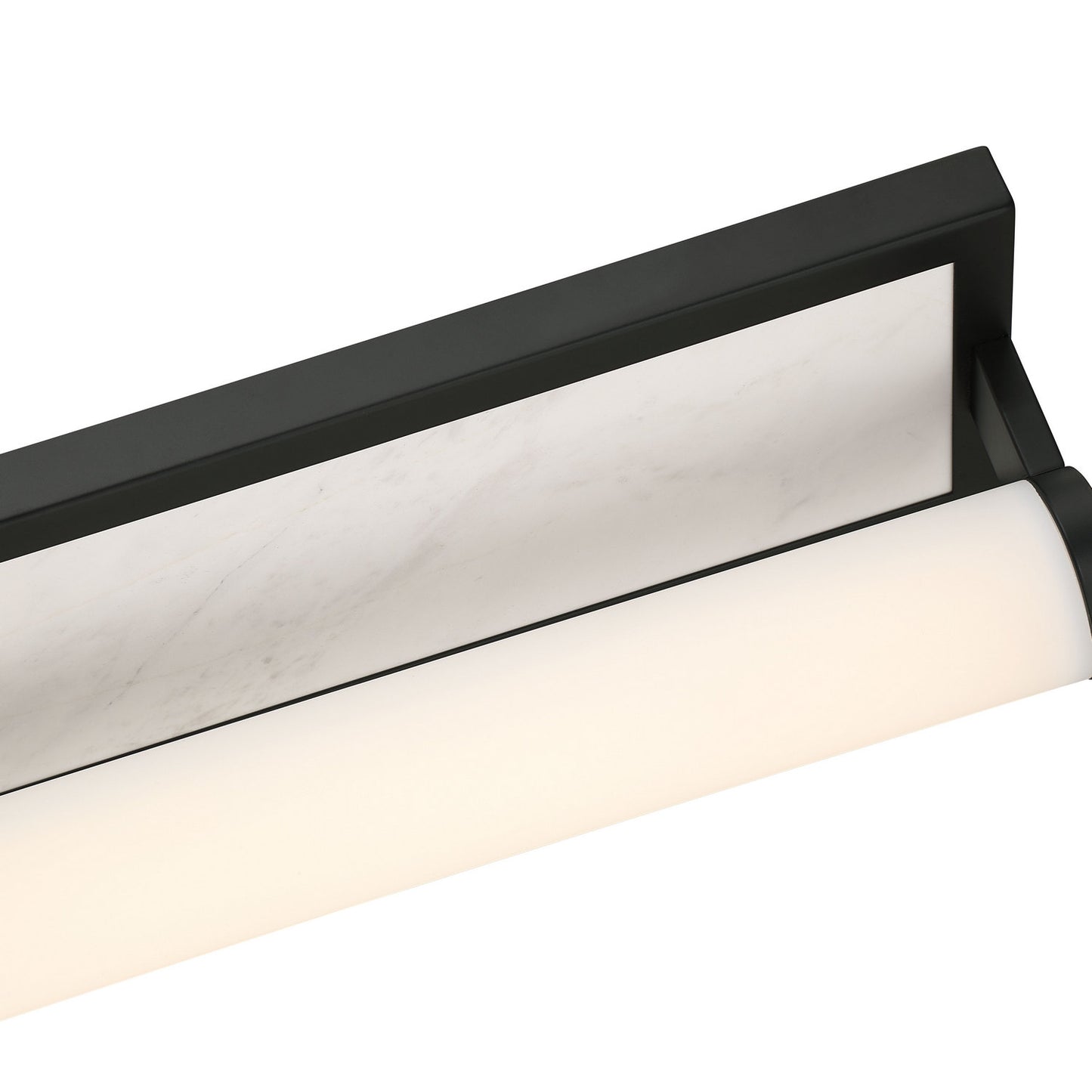 Golden-1672-BA24 BLK-JW|ALT|4
