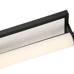 Golden-1672-BA24 BLK-JW|ALT|4