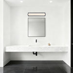 Golden-1672-BA24 BLK-JW|ALT|5