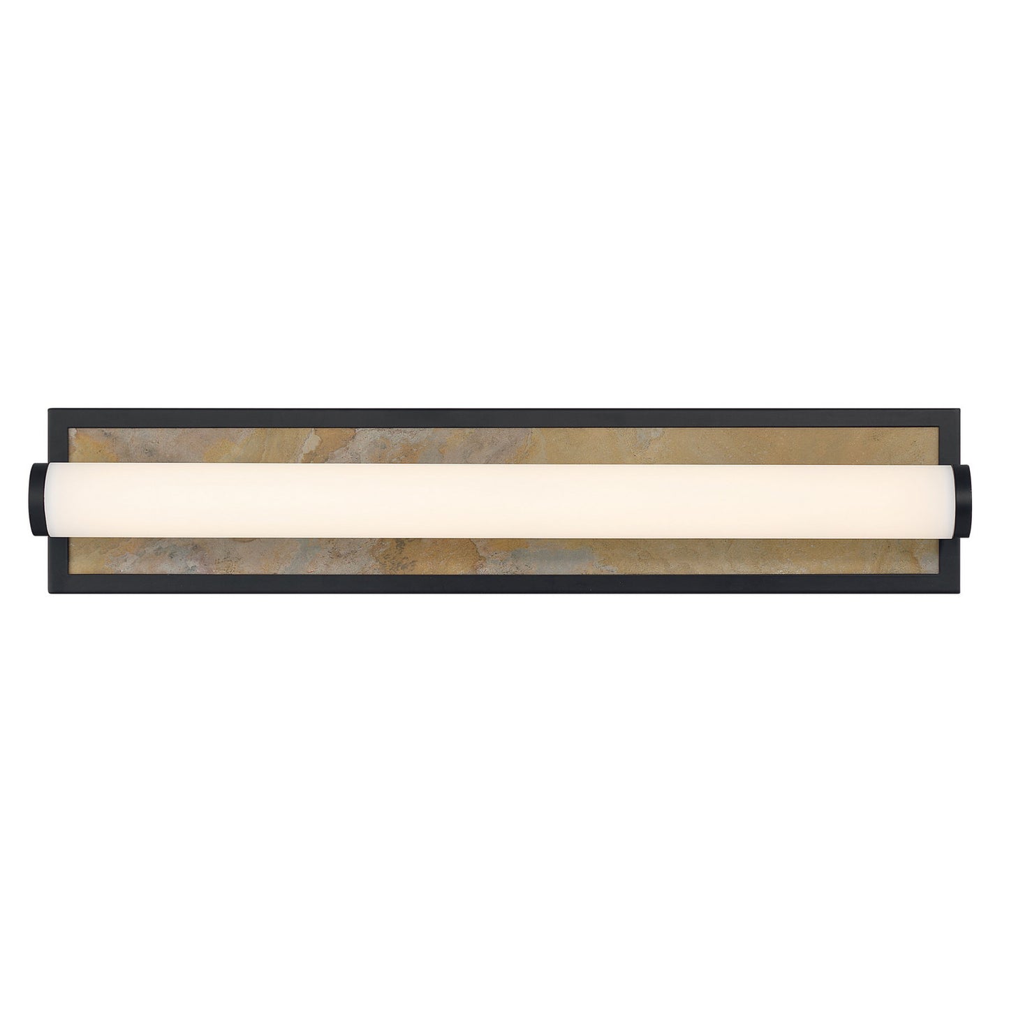 Golden-1672-BA24 BLK-MR|ALT|1