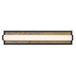 Golden-1672-BA24 BLK-MR|ALT|1