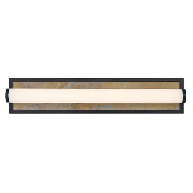 Golden-1672-BA24 BLK-MR|ALT|1