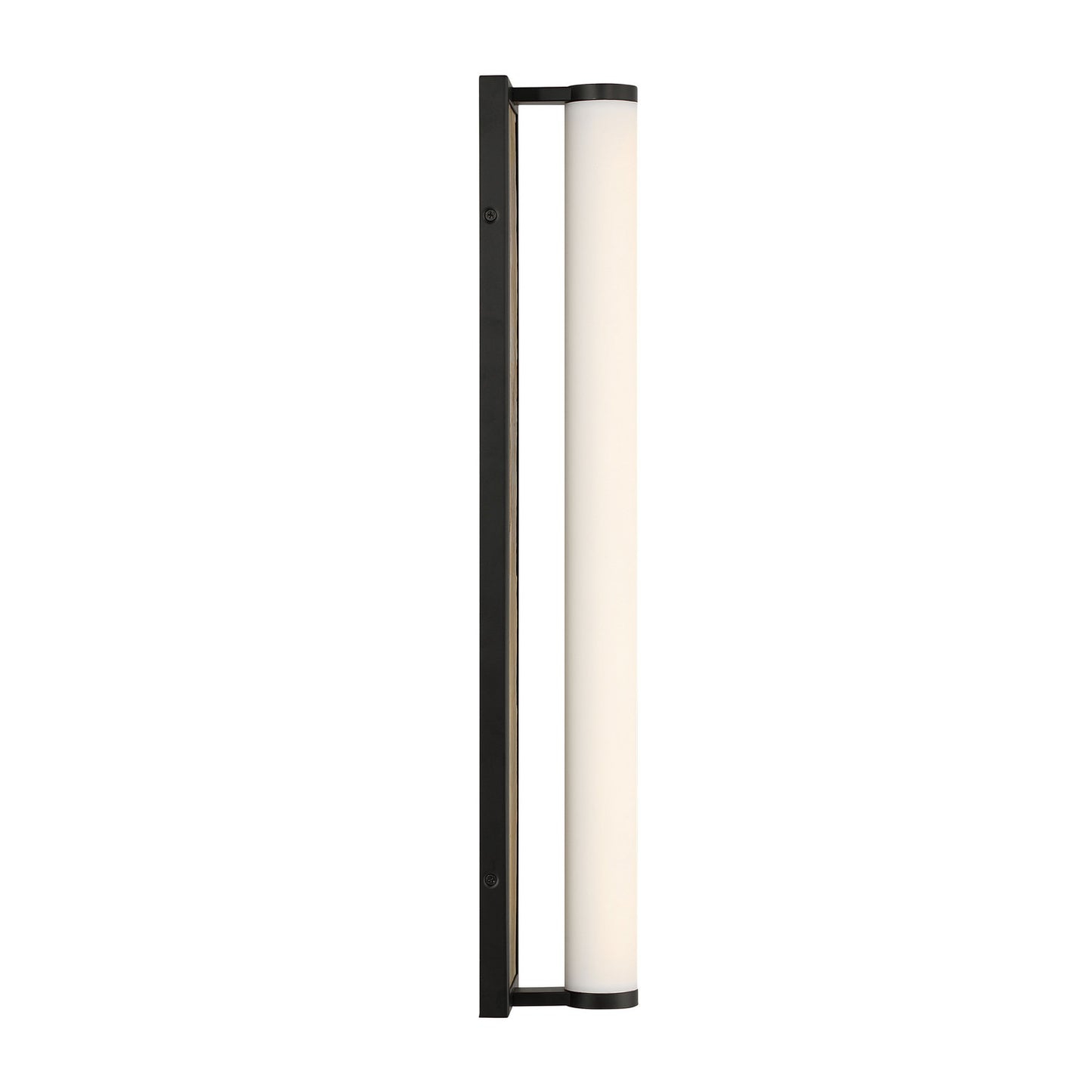 Golden-1672-BA24 BLK-MR|ALT|2