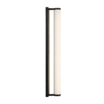 Golden-1672-BA24 BLK-MR|ALT|2