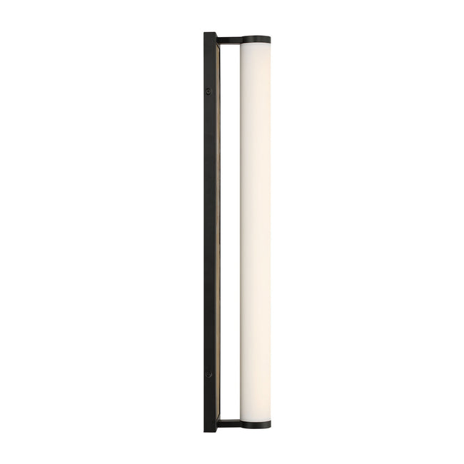 Golden-1672-BA24 BLK-MR|ALT|2