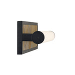 Golden-1672-BA24 BLK-MR|ALT|3