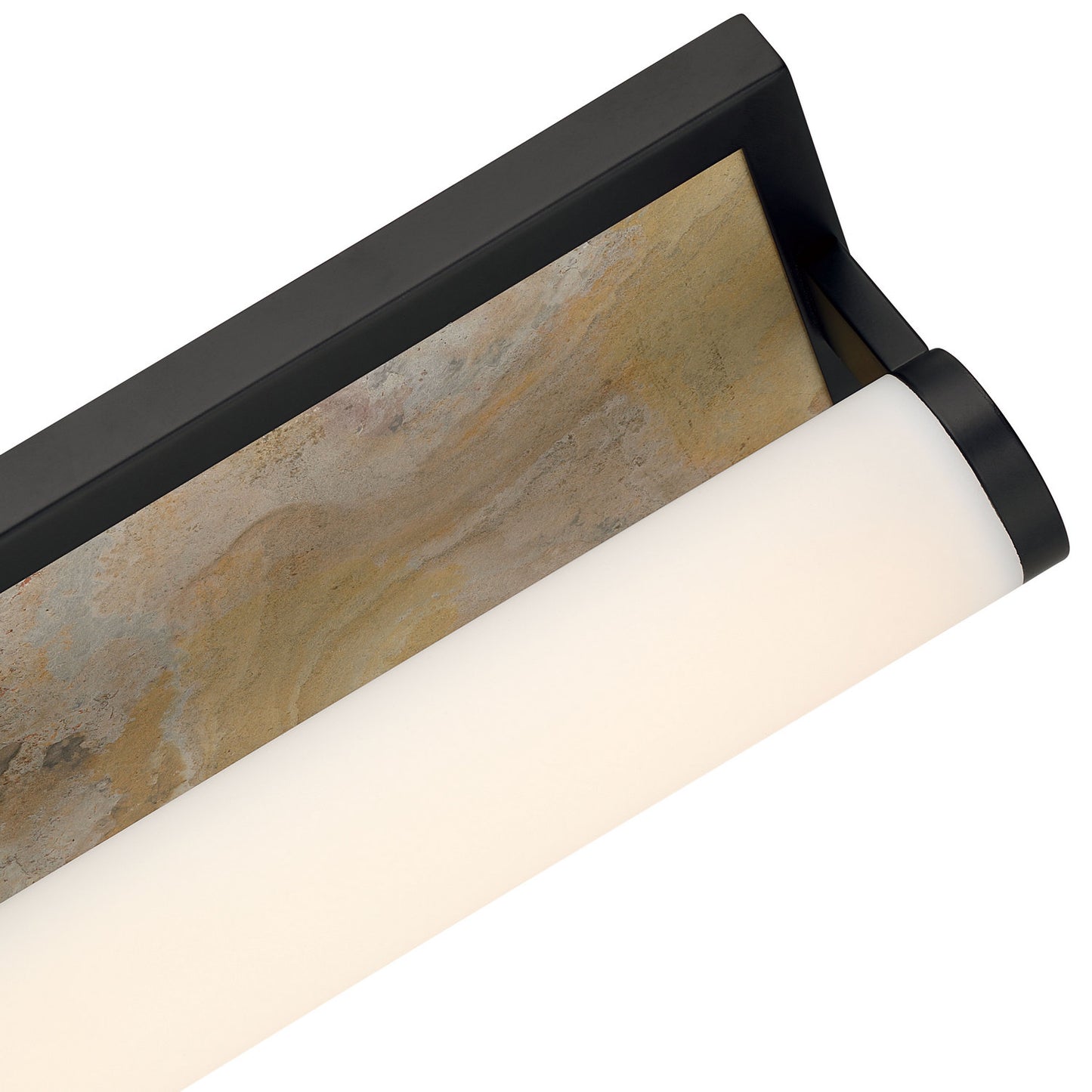 Golden-1672-BA24 BLK-MR|ALT|4