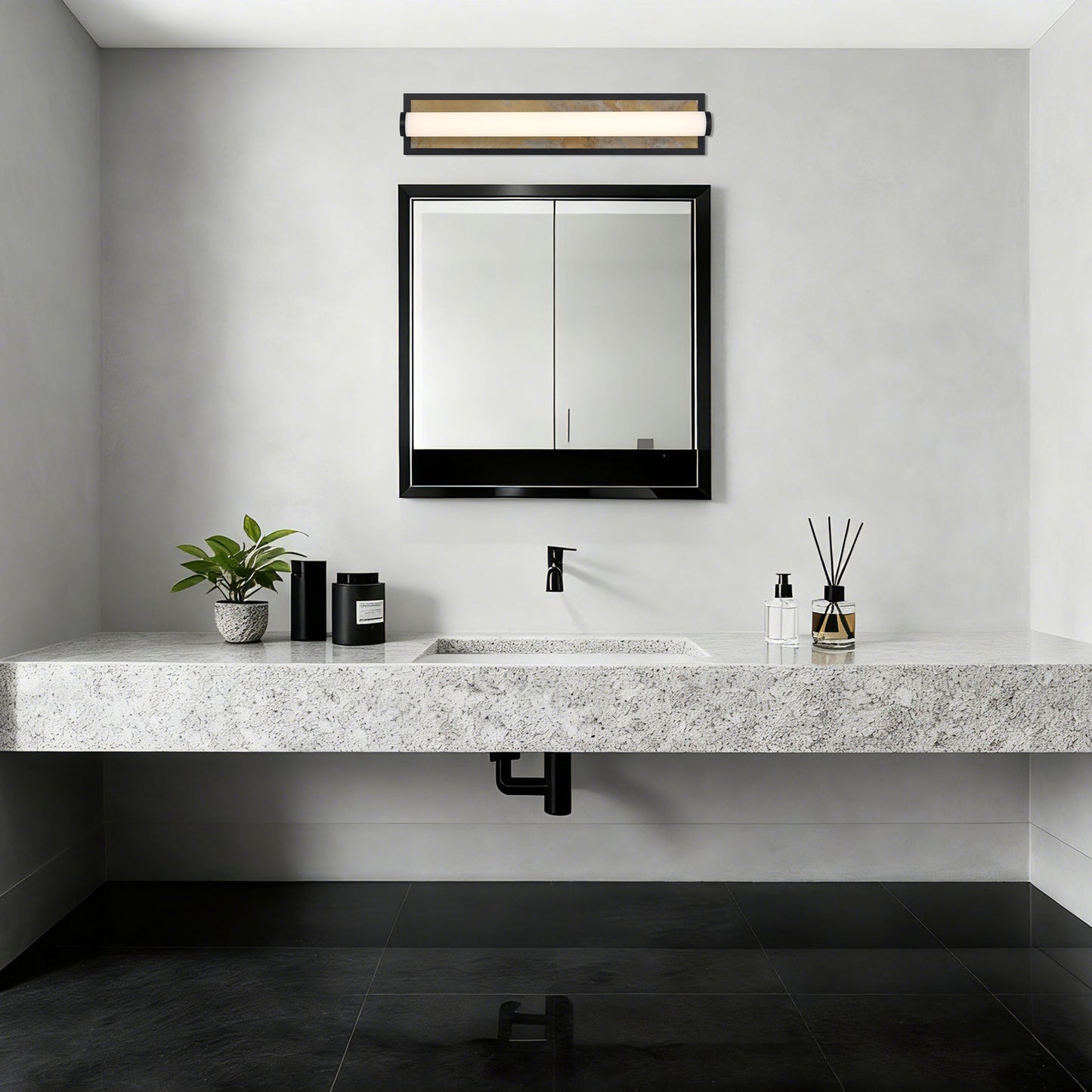 Golden-1672-BA24 BLK-MR|ALT|5