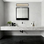 Golden-1672-BA24 BLK-MR|ALT|5
