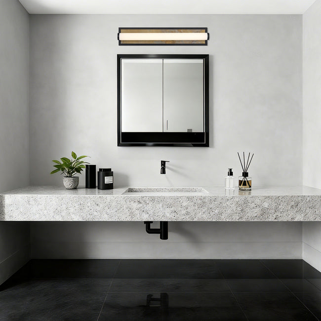 Golden-1672-BA24 BLK-MR|ALT|5
