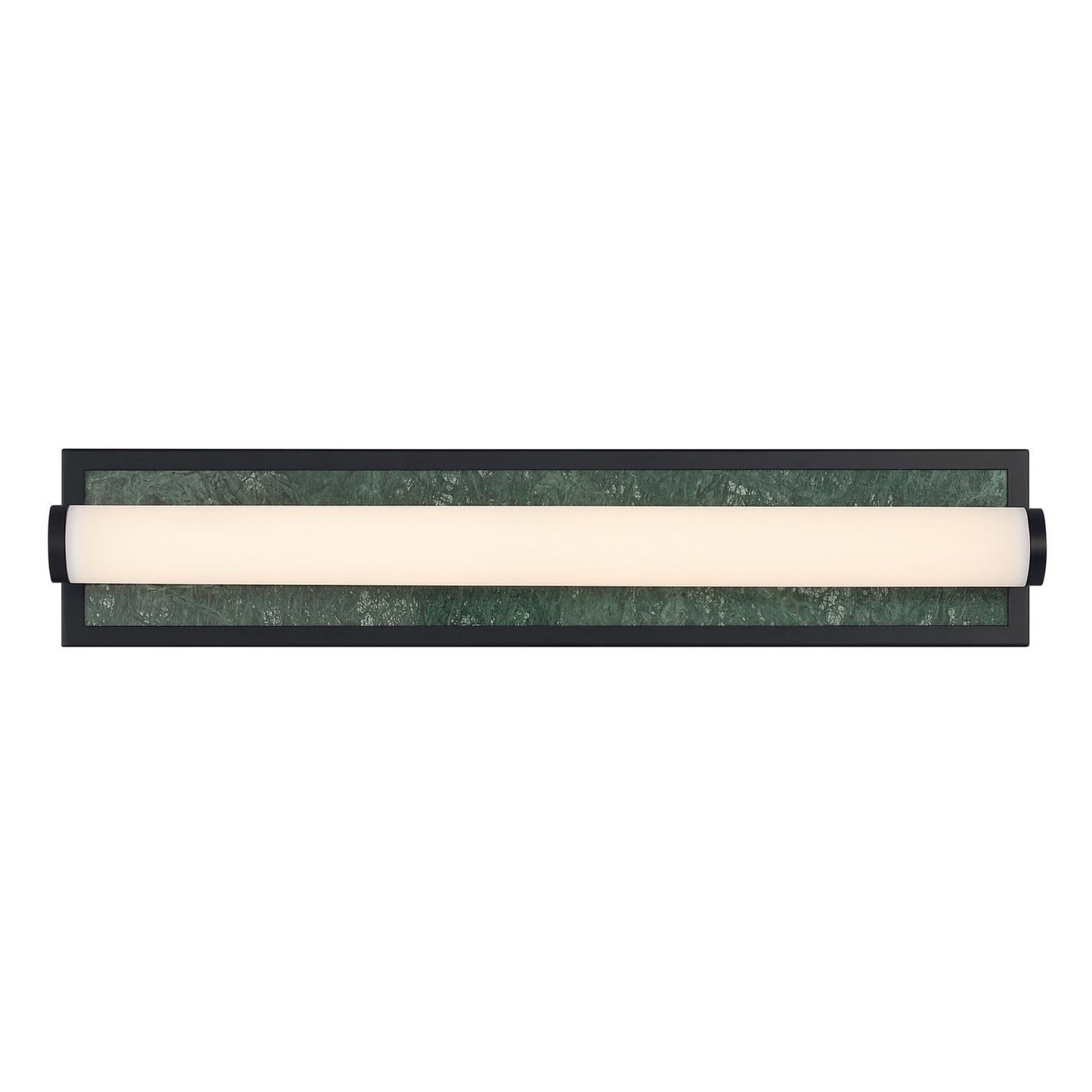 Golden-1672-BA24 BLK-PRG|ALT|1