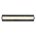 Golden-1672-BA24 BLK-PRG|ALT|1