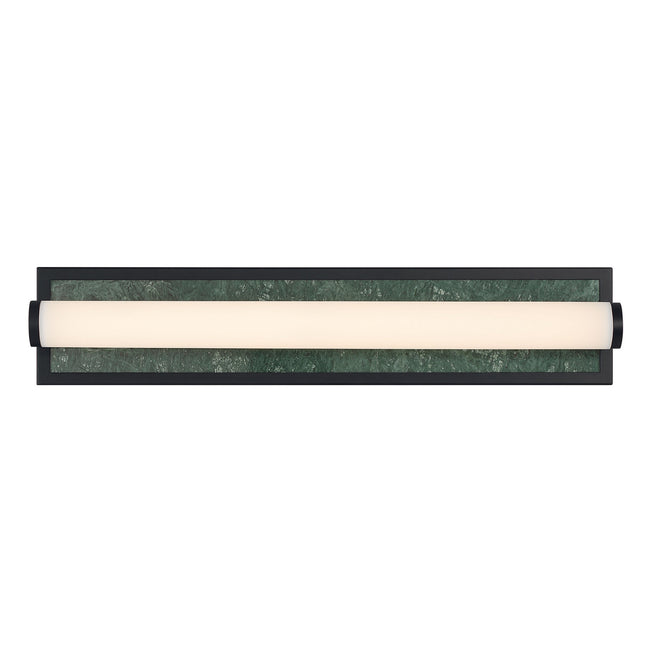 Golden-1672-BA24 BLK-PRG|ALT|1