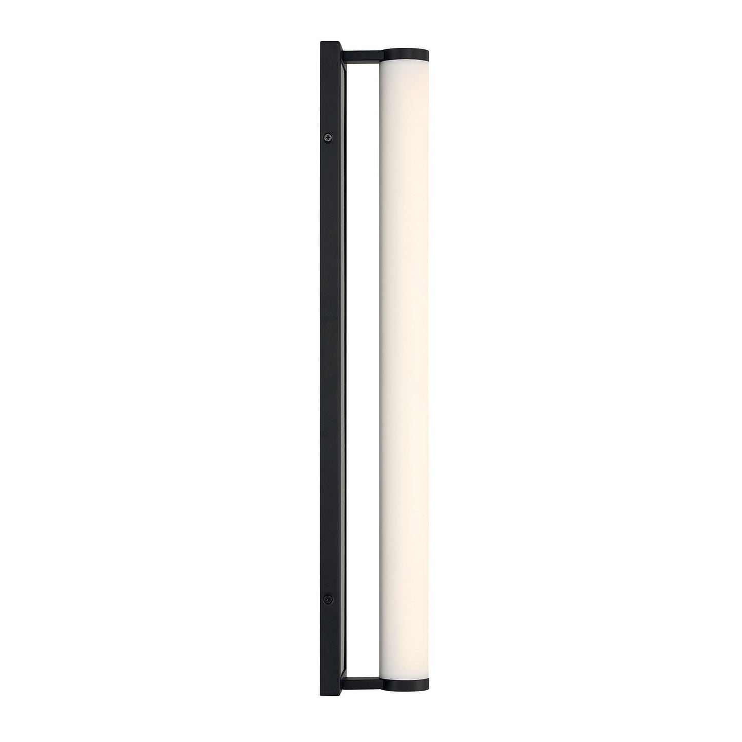 Golden-1672-BA24 BLK-PRG|ALT|2