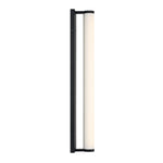 Golden-1672-BA24 BLK-PRG|ALT|2