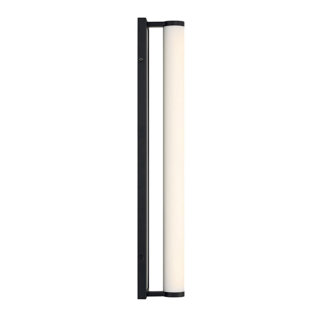 Golden-1672-BA24 BLK-PRG|ALT|2