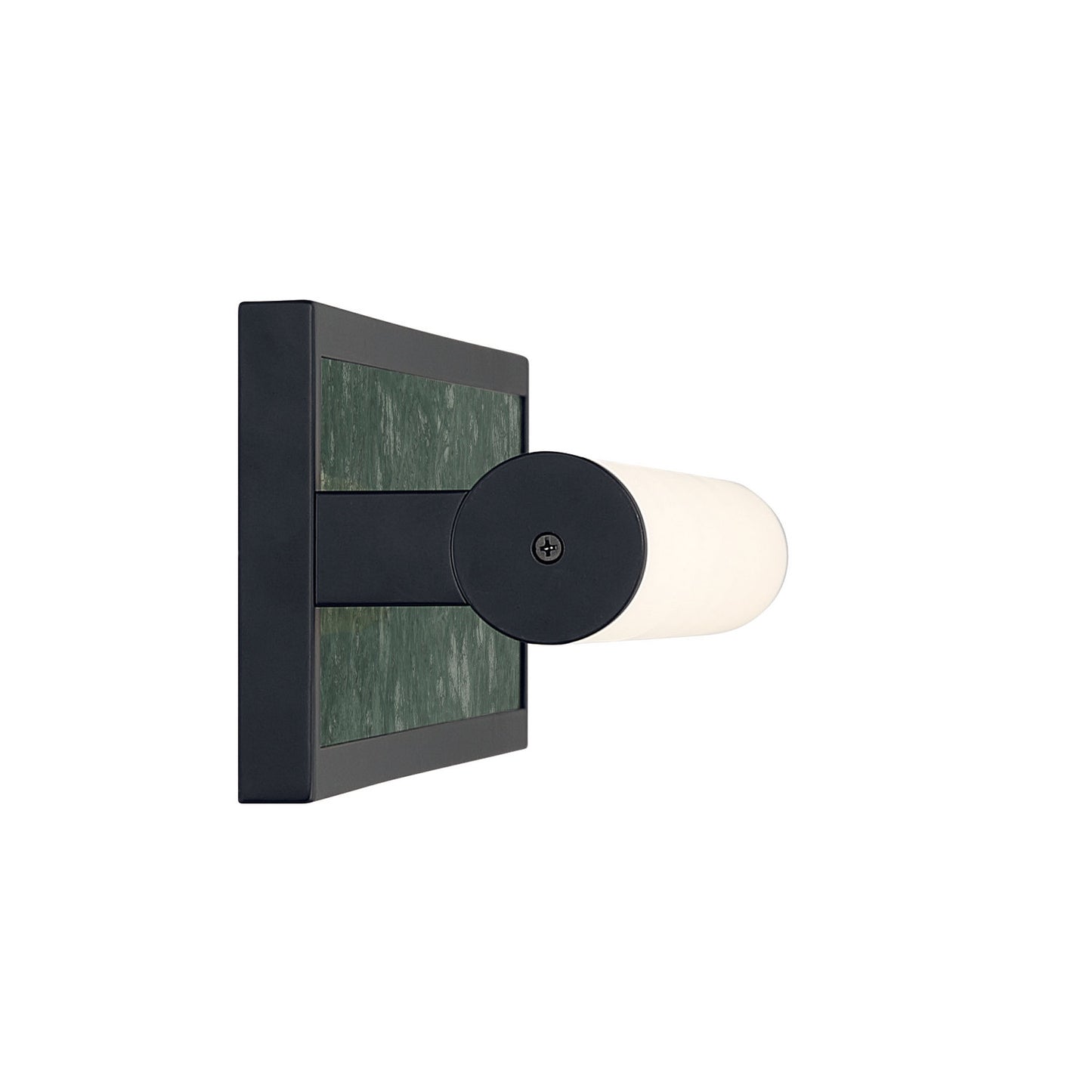 Golden-1672-BA24 BLK-PRG|ALT|3