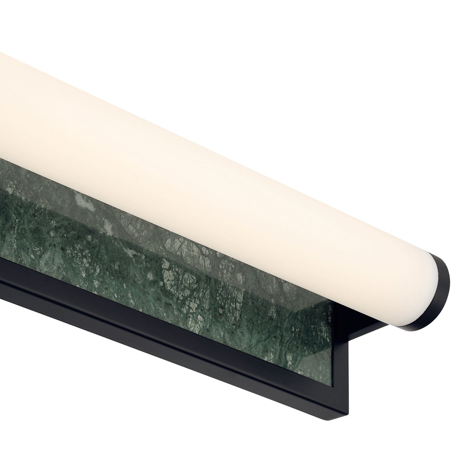Golden-1672-BA24 BLK-PRG|ALT|4