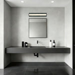 Golden-1672-BA24 BLK-PRG|ALT|5