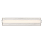 Golden-1672-BA24 BN-JW|ALT|1