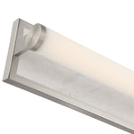 Golden-1672-BA24 BN-JW|ALT|4