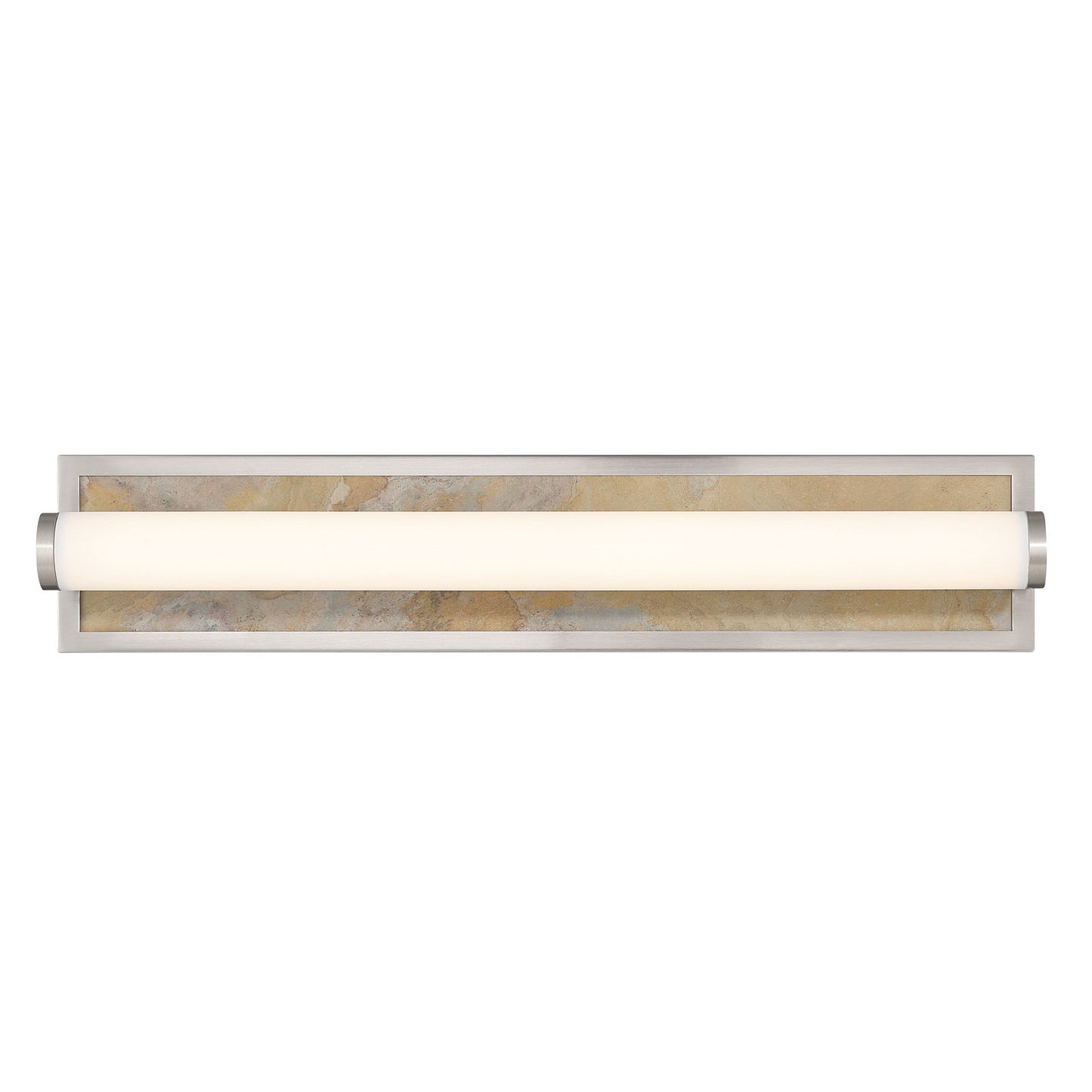 Golden-1672-BA24 BN-MR|ALT|1