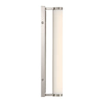 Golden-1672-BA24 BN-MR|ALT|2