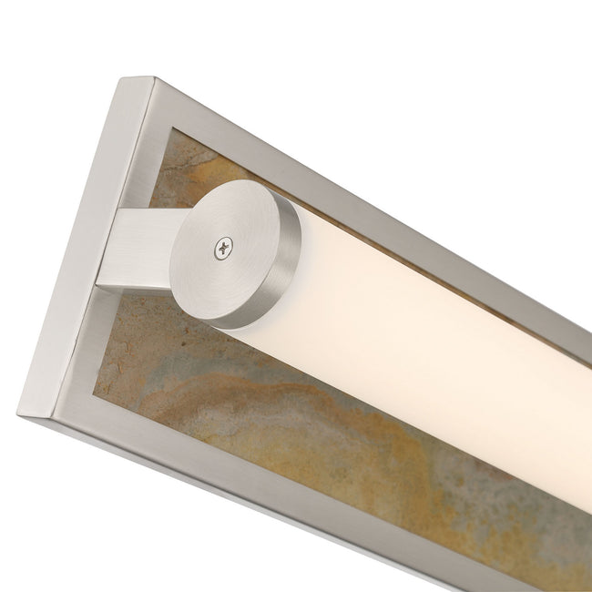 Golden-1672-BA24 BN-MR|ALT|4