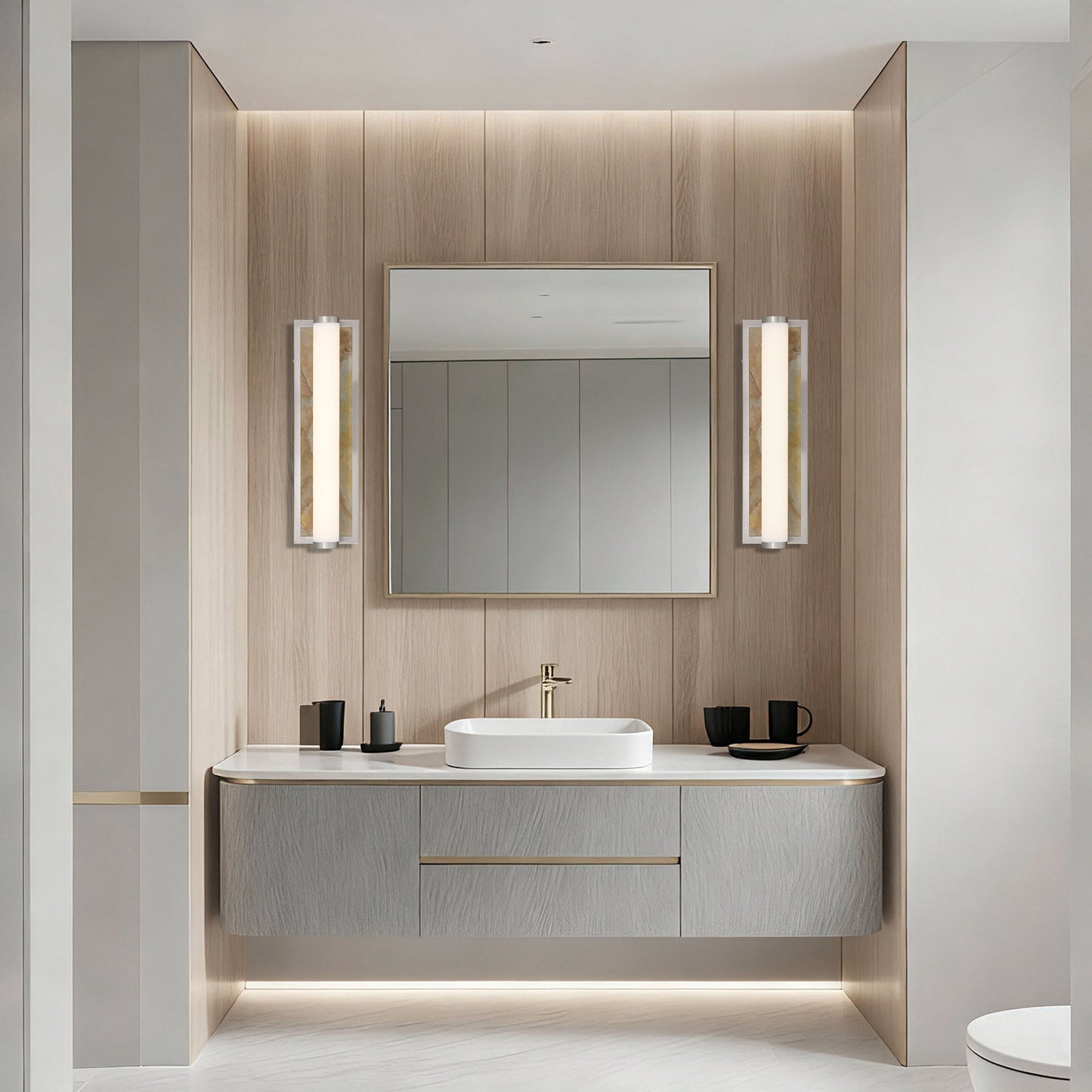 Golden-1672-BA24 BN-MR|ALT|5