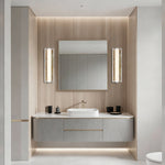 Golden-1672-BA24 BN-MR|ALT|5