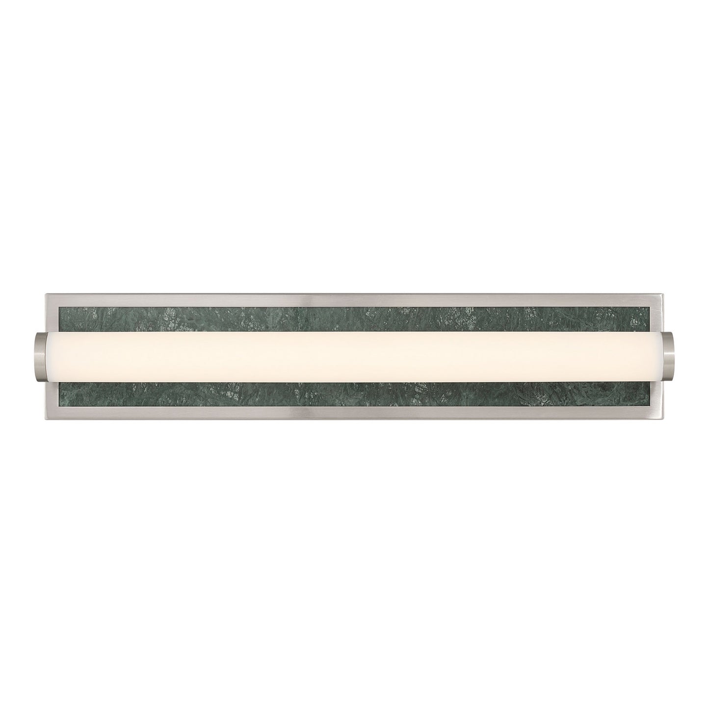 Golden-1672-BA24 BN-PRG|ALT|1