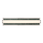 Golden-1672-BA24 BN-PRG|ALT|1
