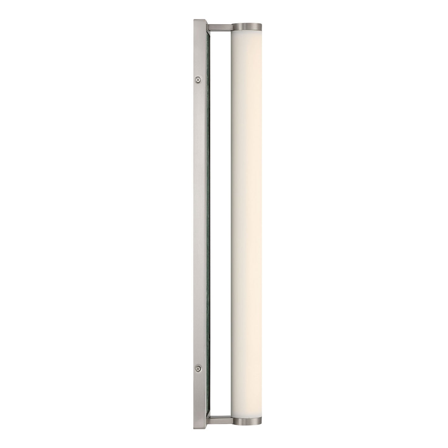 Golden-1672-BA24 BN-PRG|ALT|2